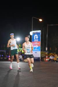 BIB: 
                            <button type="button" onclick="openModal(23016478)" class="btn btn-primary btn-sm float-right btn-popup" data-toggle="modal" data-target=".modal-high-quality">
                        <i class="fas fa-shopping-cart"></i> Add to Cart
                    </button>
                                            <button type="button" onclick="isThisMe(23016478, true)" class="btn btn-success btn-sm float-right btn-popup btn-isme hidden" data-toggle="tooltip" data-placement="bottom" title="นี่คือรูปของคุณใช่ไหม คลิกที่นี่เพื่อเอาเข้าอัลบั้ม">
                        <i class="fas fa-plus"></i> Add to album
                    </button>
                    <button type="button" onclick="isThisMe(23016478, false)" class="btn btn-warning btn-sm float-right btn-popup btn-isnotme hidden">
                        <i class="fas fa-ban"></i> Remove from album
                    </button>